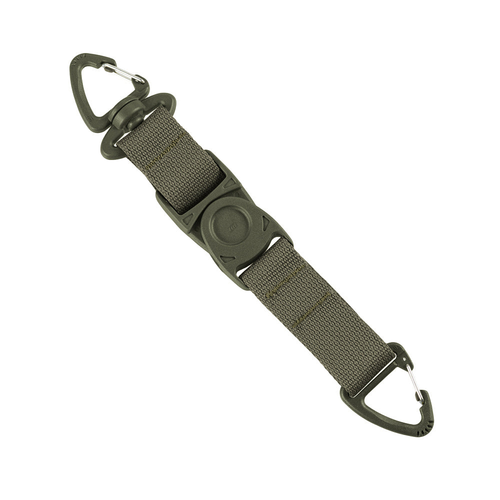 Key Holder Elite