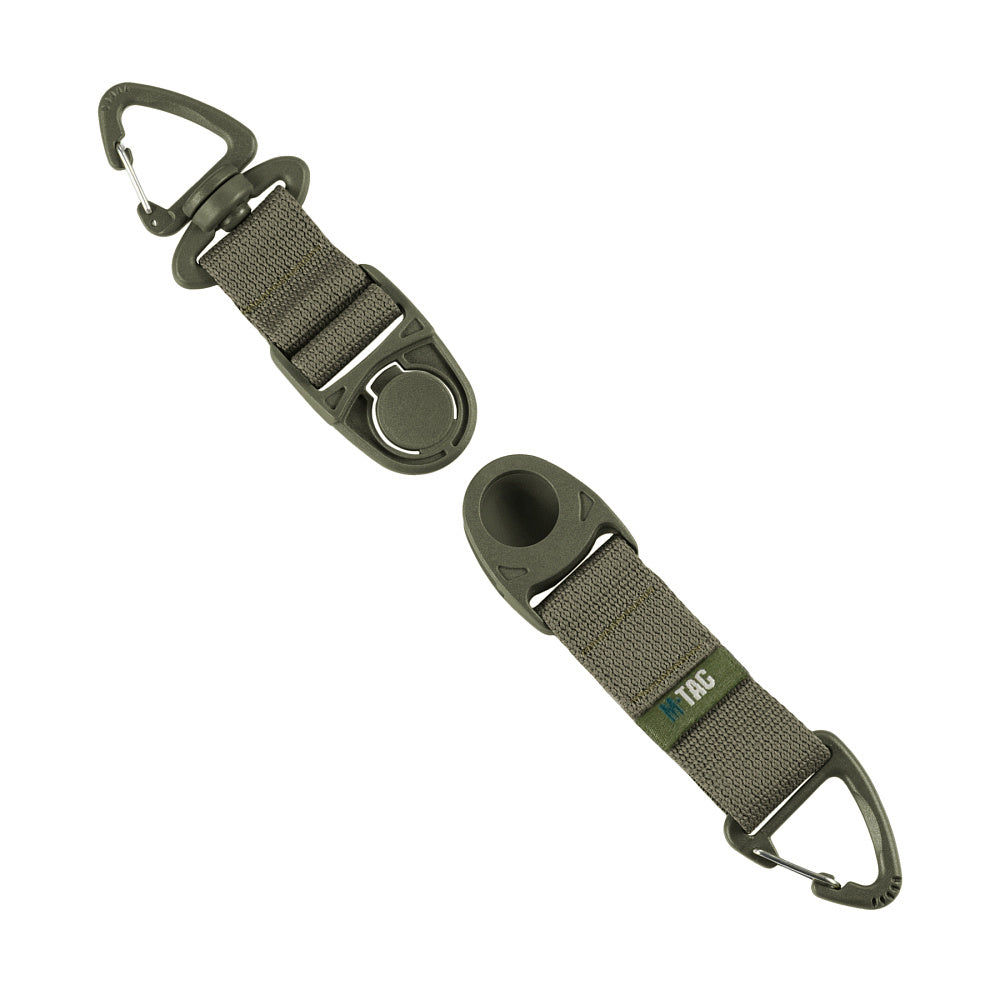 Key Holder Elite