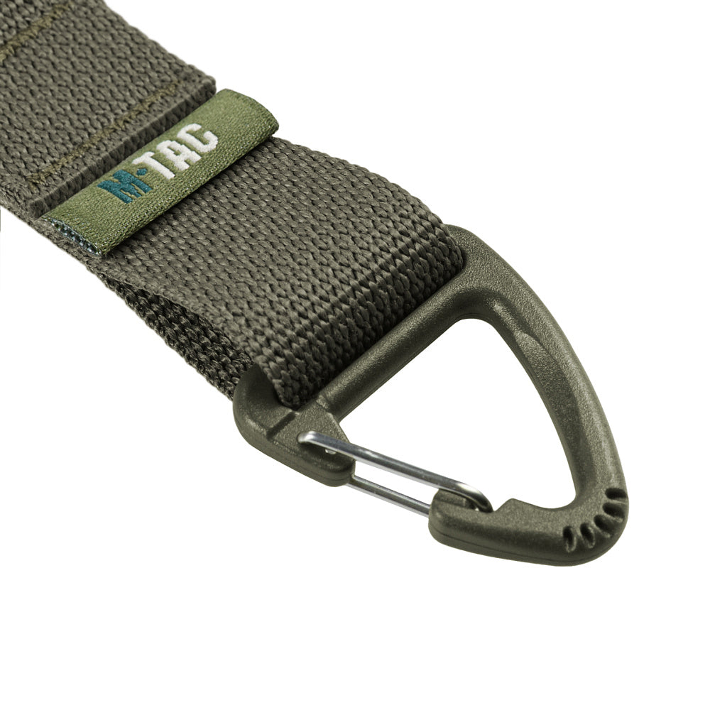 Key Holder Elite