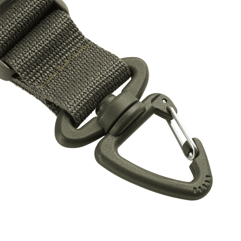 Key Holder Elite