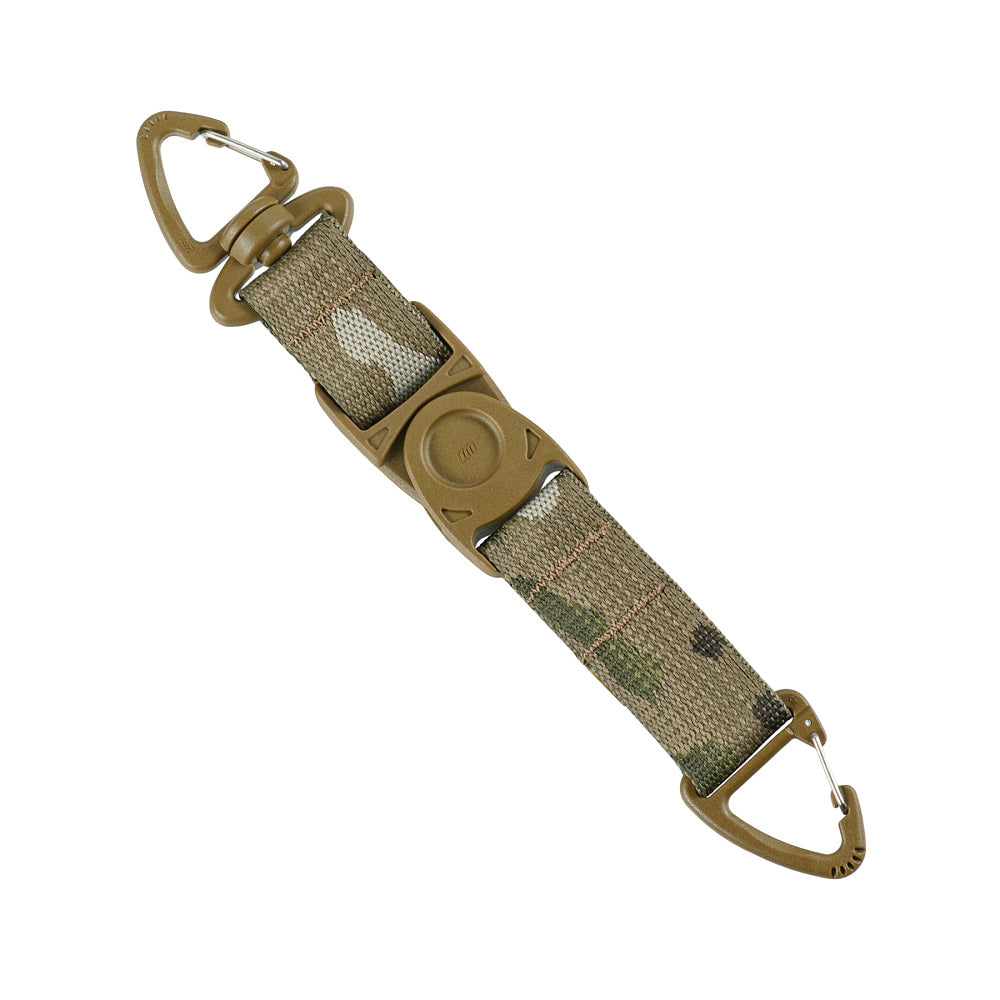 Key Holder Elite