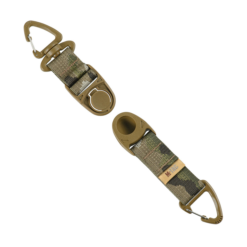 Key Holder Elite