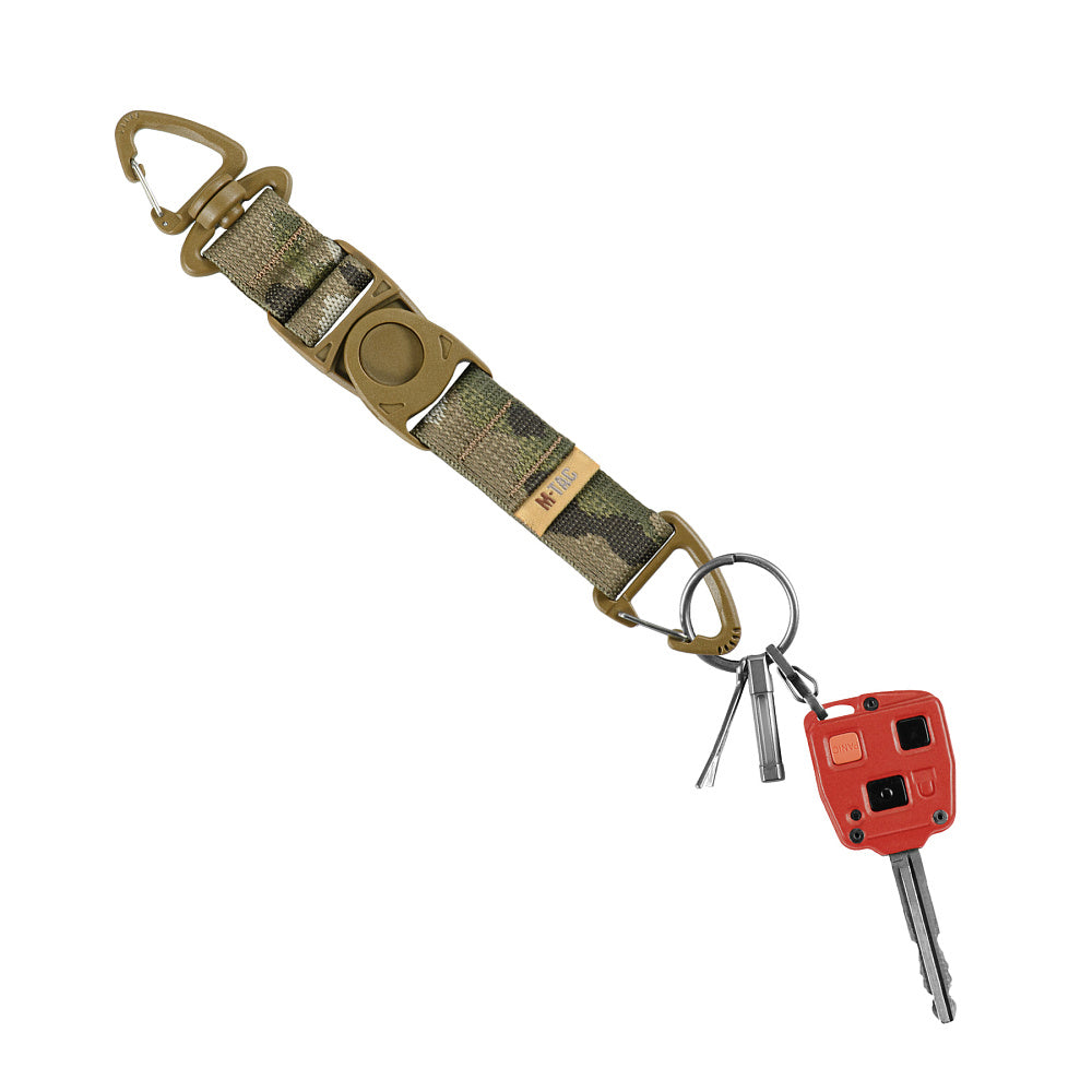 Key Holder Elite