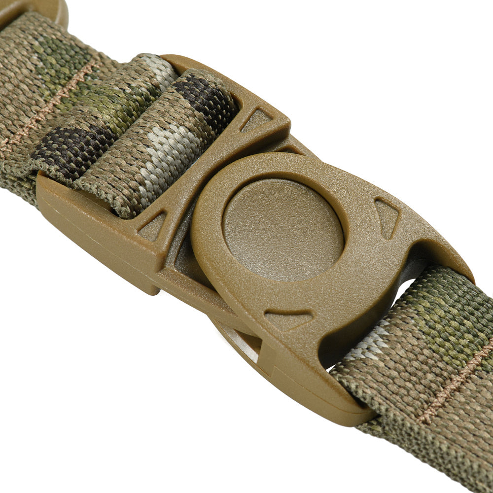 Key Holder Elite