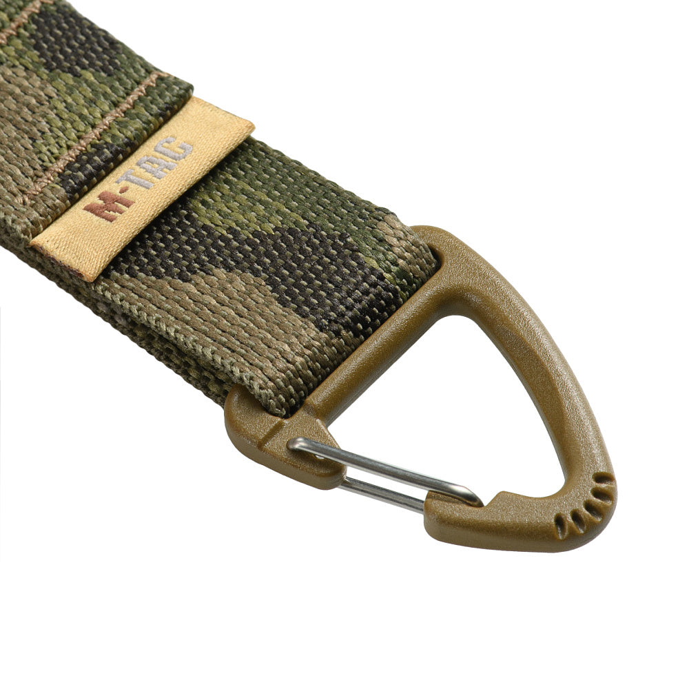 Key Holder Elite