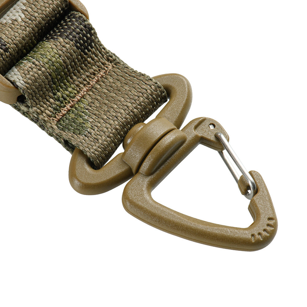 Key Holder Elite