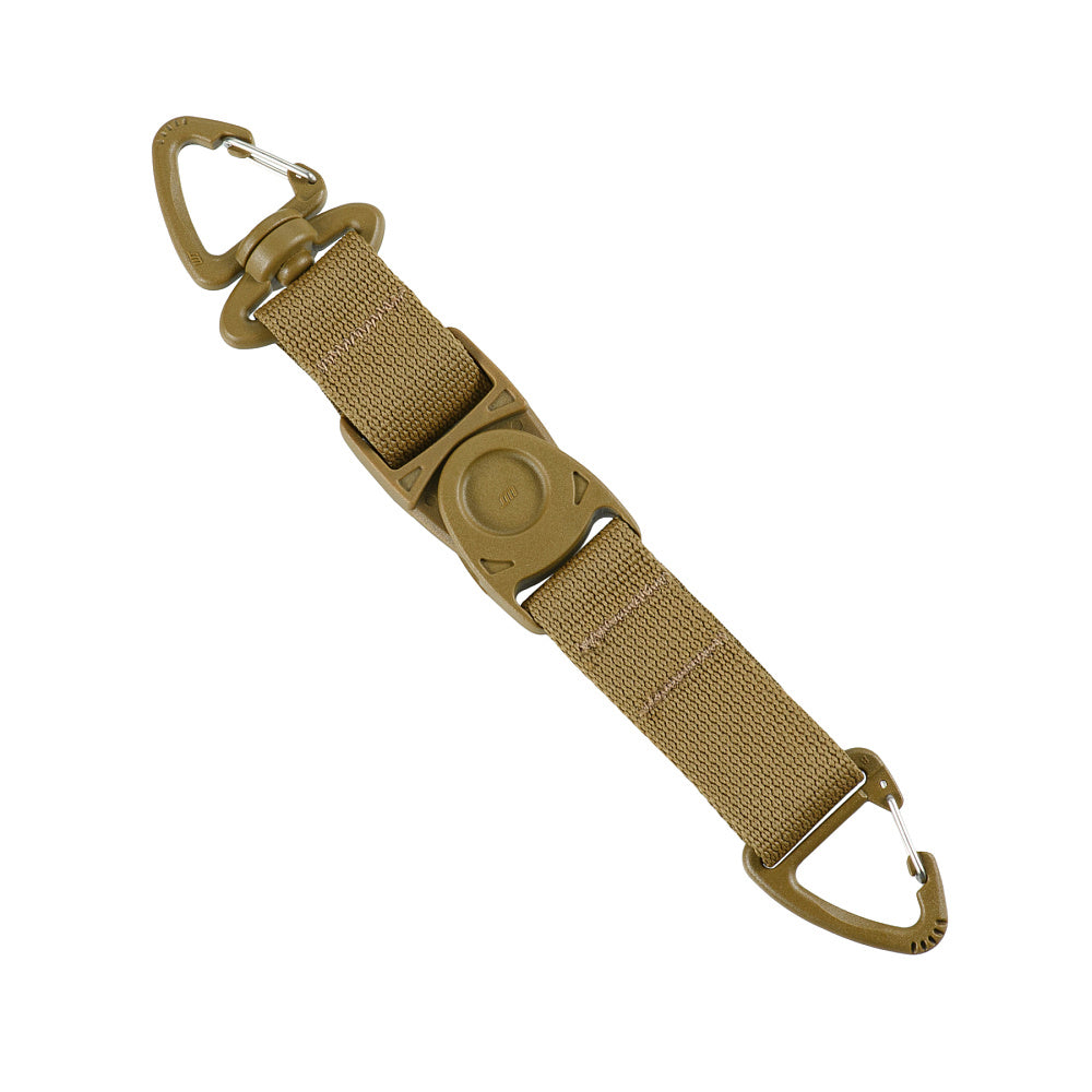 Key Holder Elite