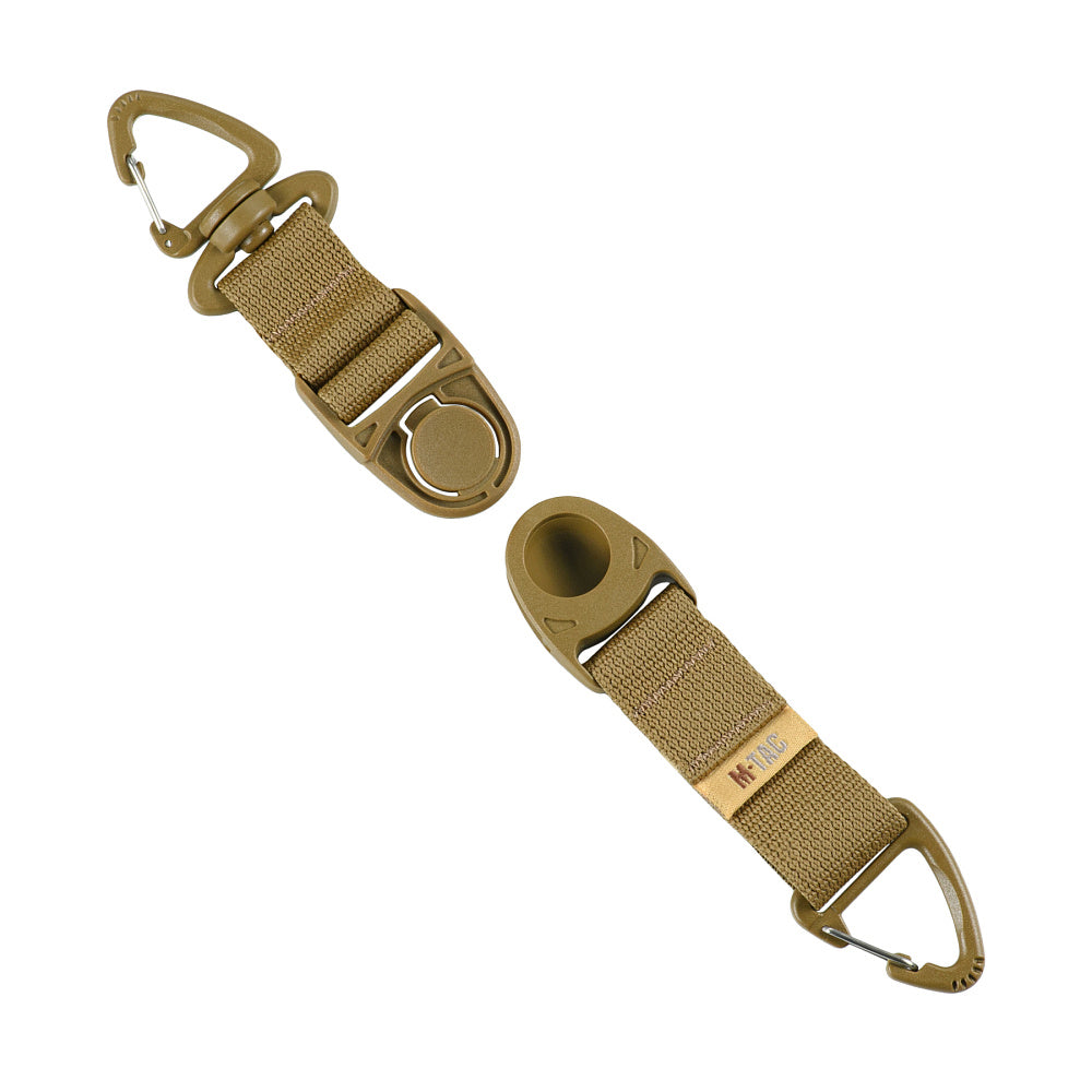 Key Holder Elite