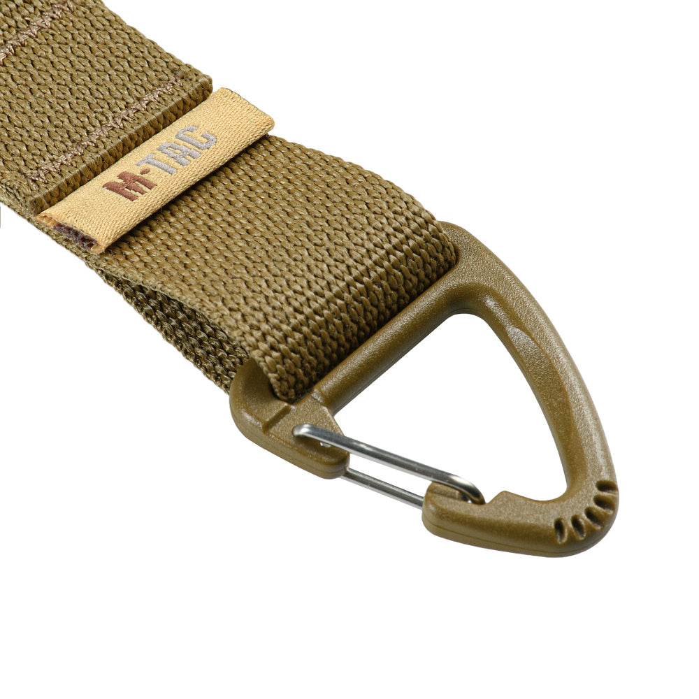 Key Holder Elite
