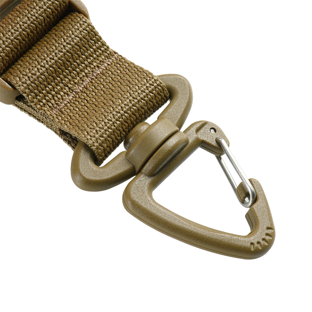 Key Holder Elite