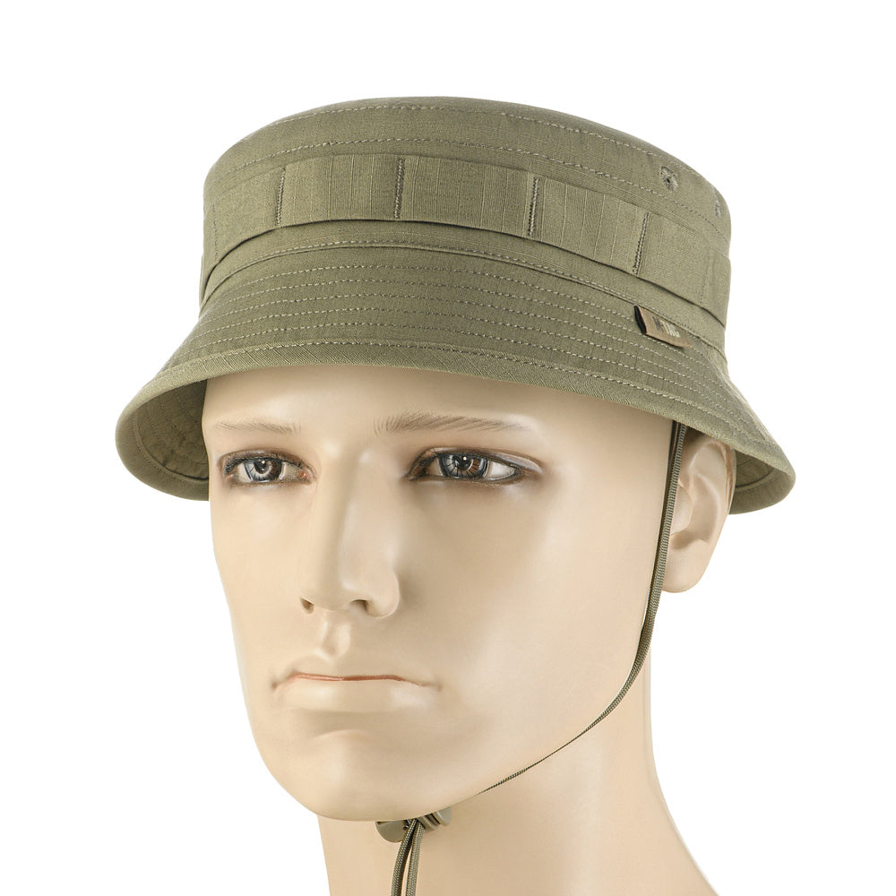 Panama Gen.II Flex Rip-Stop