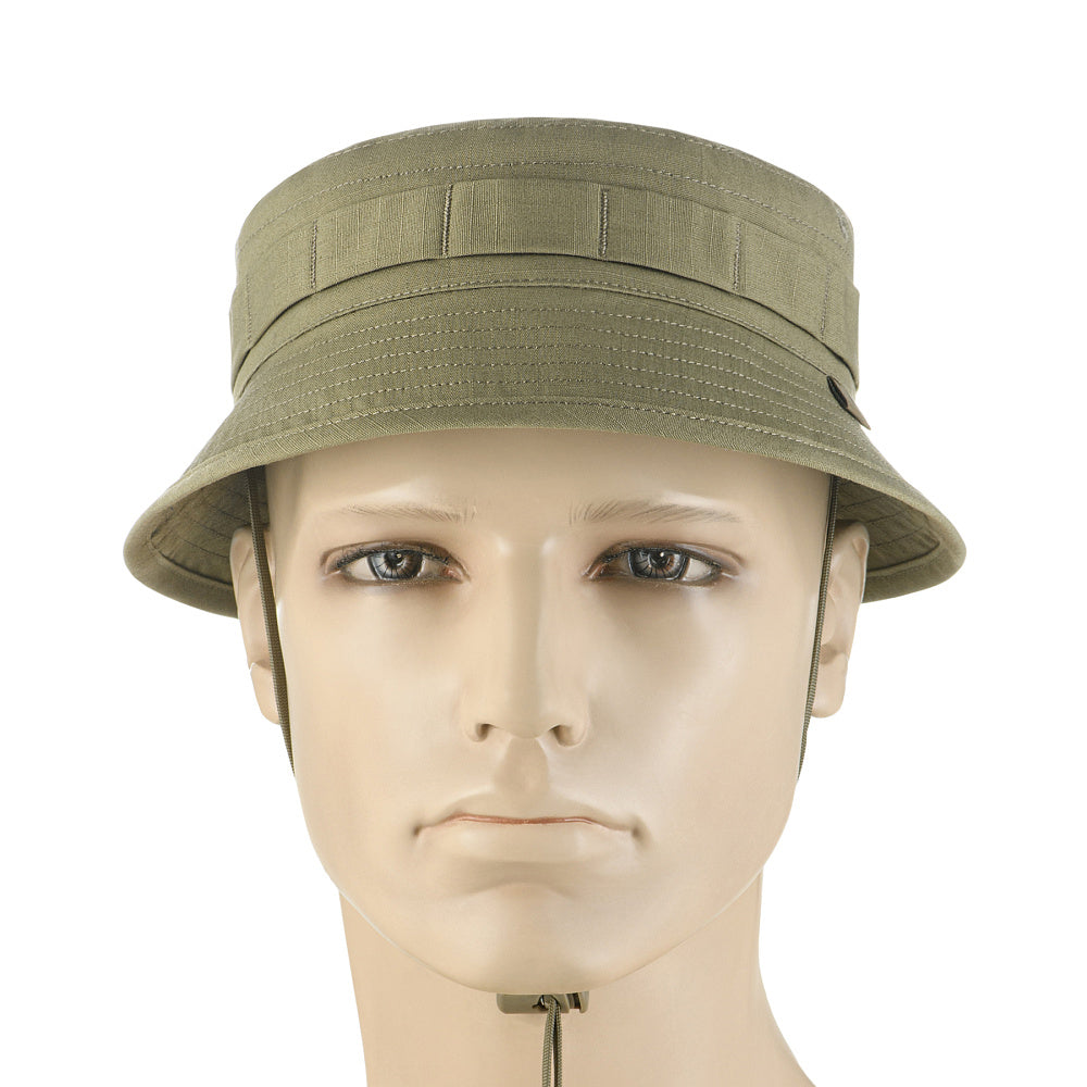 Panama Gen.II Flex Rip-Stop