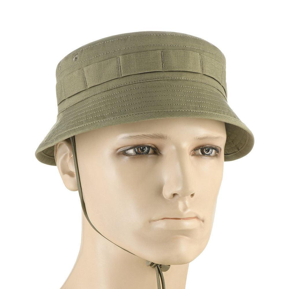 Panama Gen.II Flex Rip-Stop