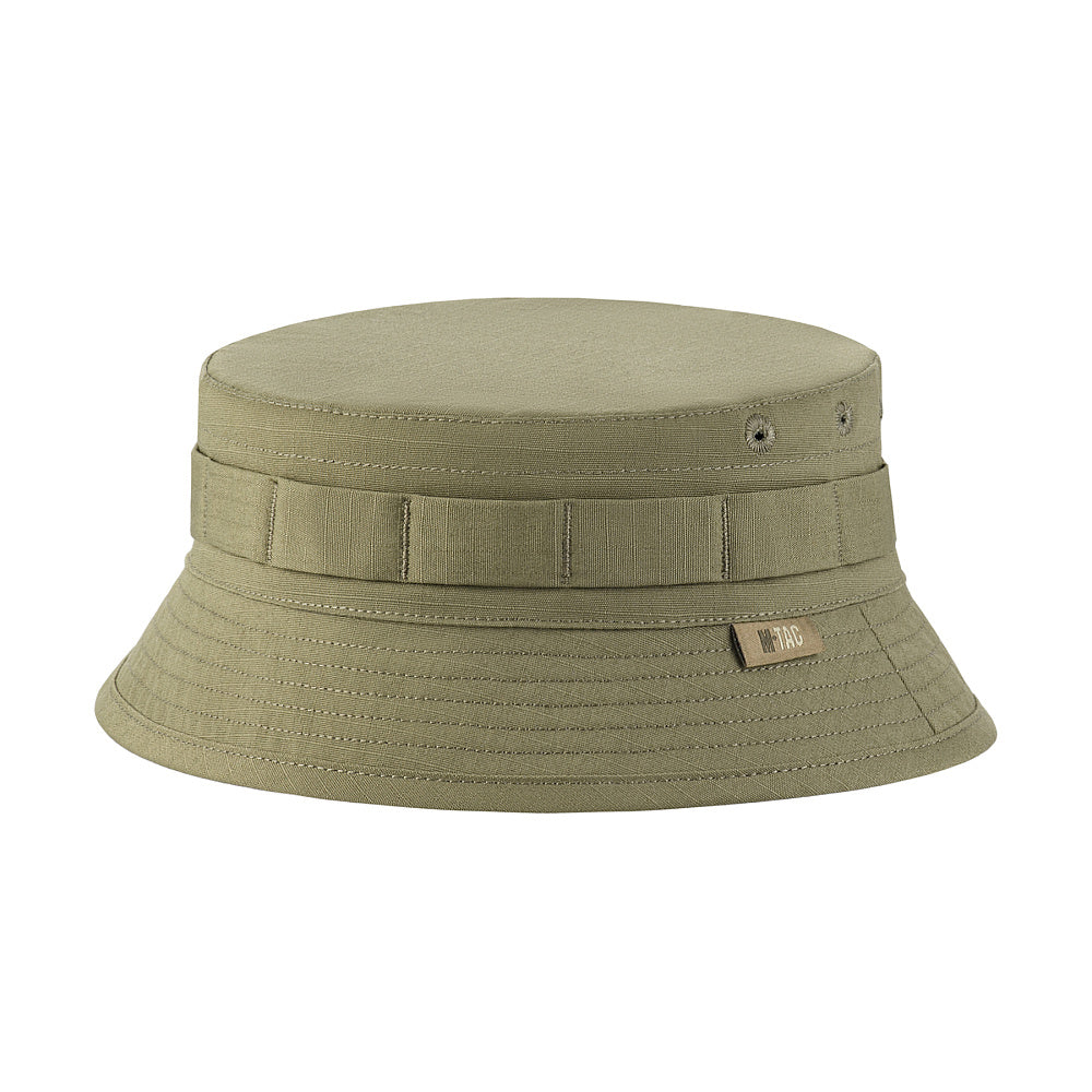 Panama Gen.II Flex Rip-Stop