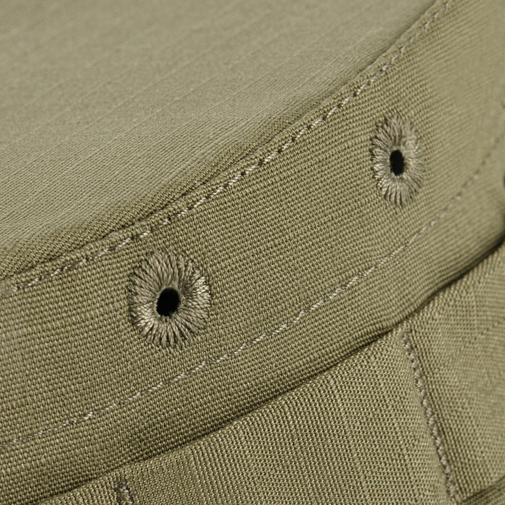 Panama Gen.II Flex Rip-Stop