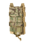 M-Tac Pouch for AK Open Elite Laser Cut