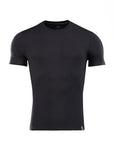 T-shirt 93/7