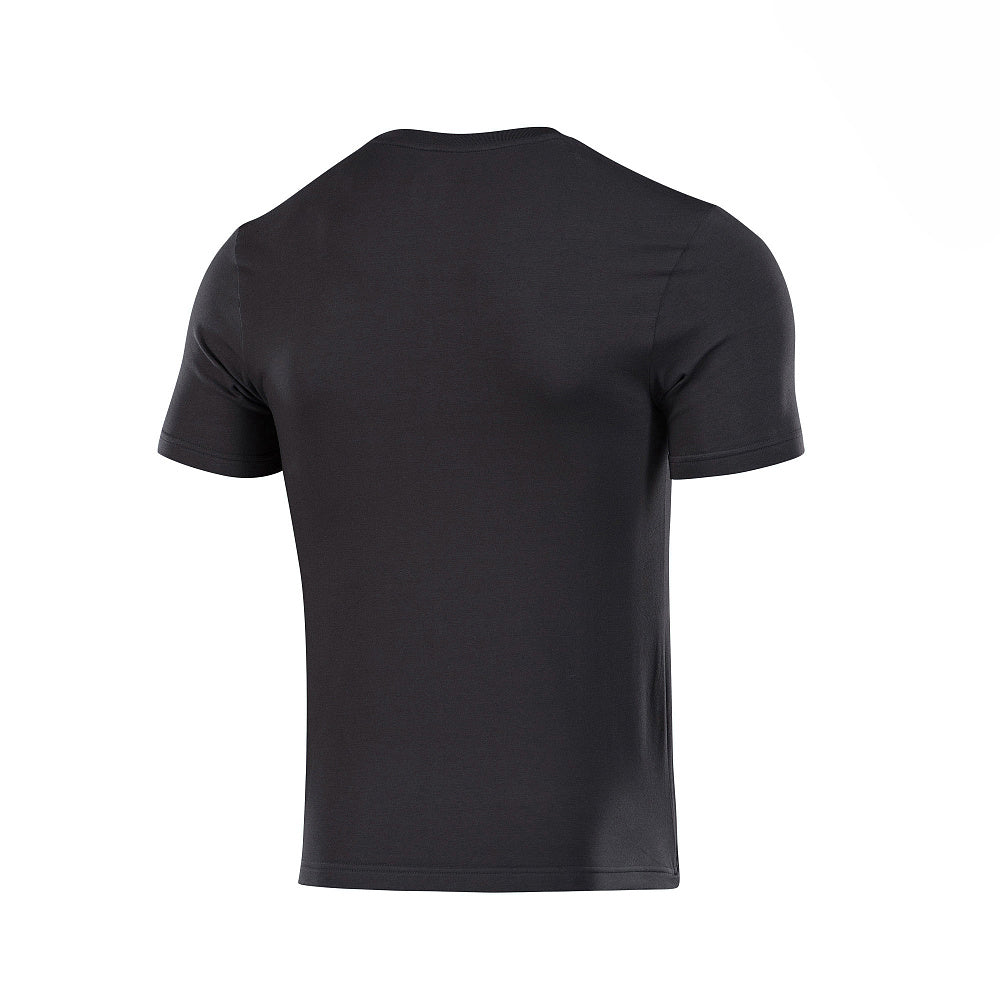 T-shirt 93/7