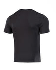 T-shirt 93/7
