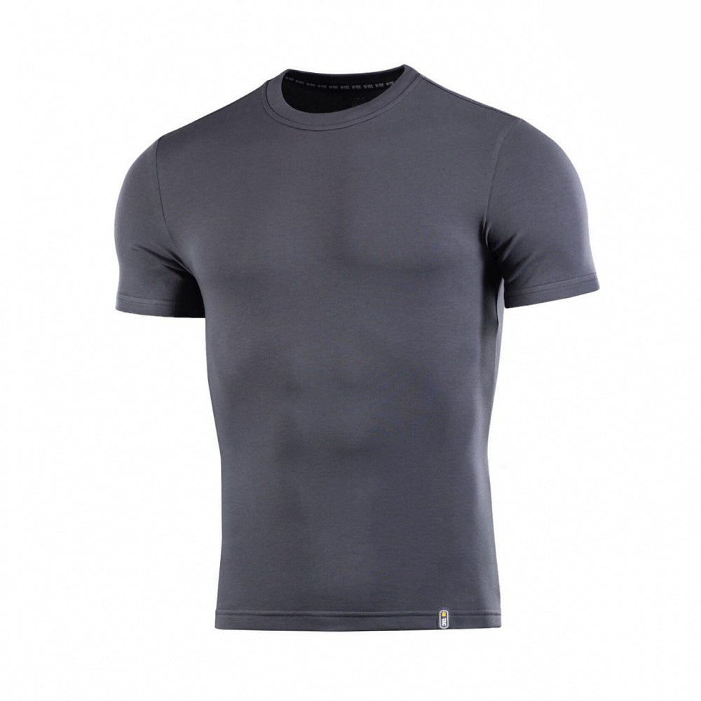 T-shirt 93/7