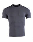 T-shirt 93/7