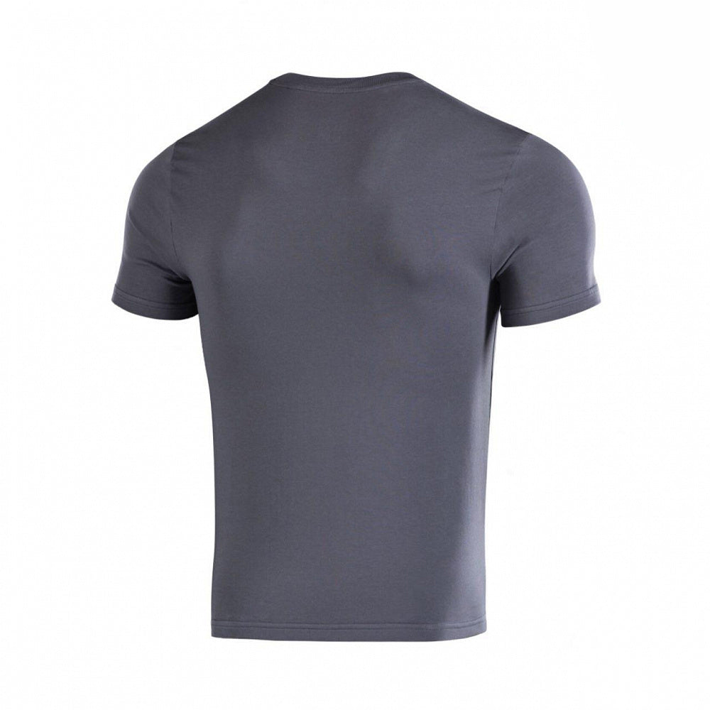T-shirt 93/7