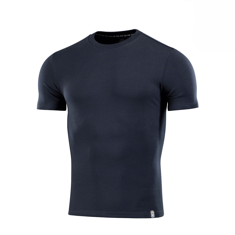 T-shirt 93/7