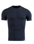 T-shirt 93/7
