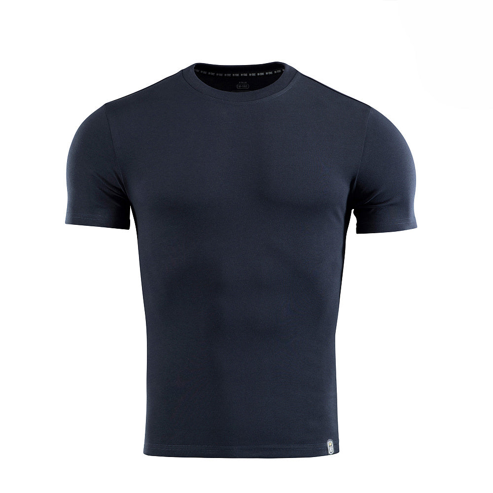 T-shirt 93/7