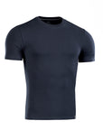 T-shirt 93/7