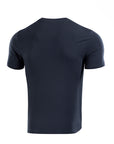 T-shirt 93/7