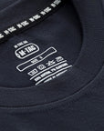 T-shirt 93/7