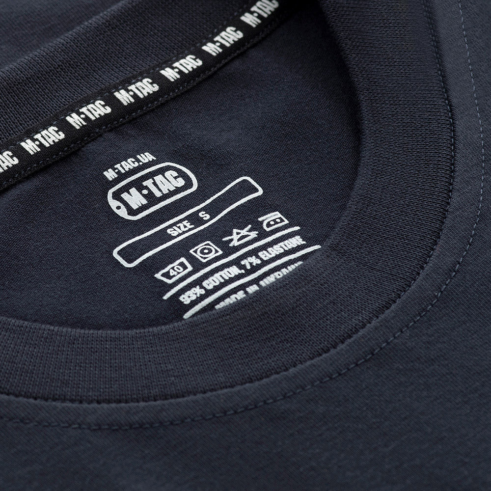 T-shirt 93/7