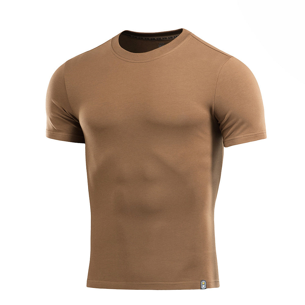T-shirt 93/7