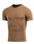 T-shirt 93/7
