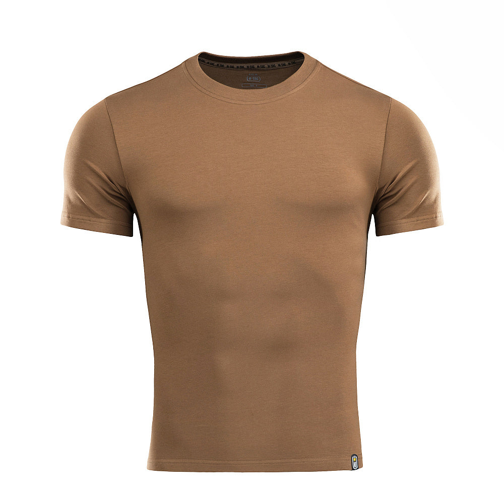 T-shirt 93/7