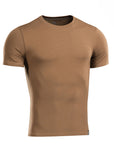 T-shirt 93/7