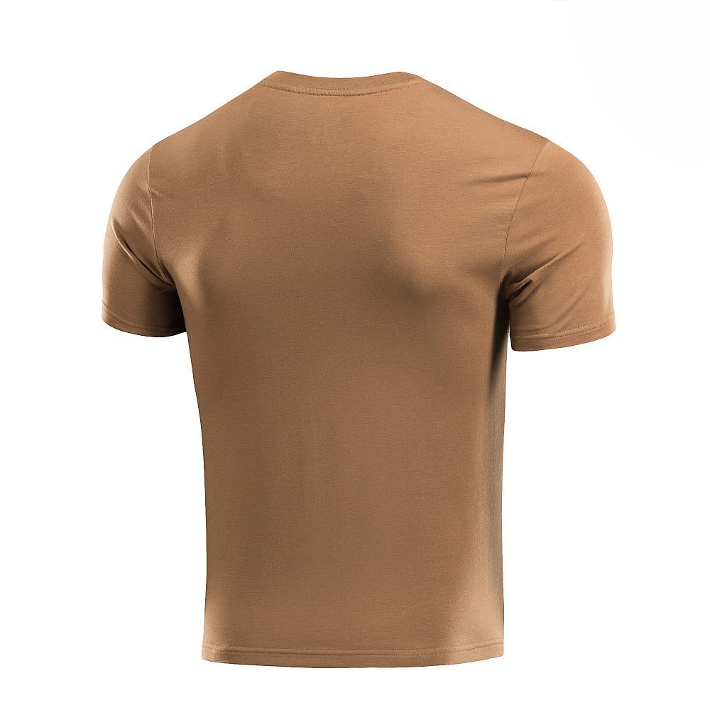 T-shirt 93/7