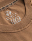 T-shirt 93/7
