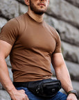T-shirt 93/7