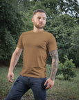 T-shirt 93/7