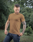 T-shirt 93/7