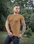 T-shirt 93/7
