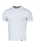 T-shirt 93/7