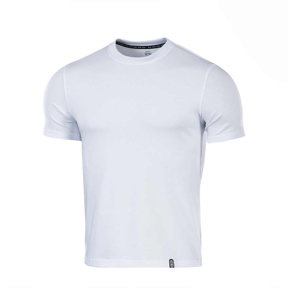 T-shirt 93/7