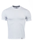 T-shirt 93/7