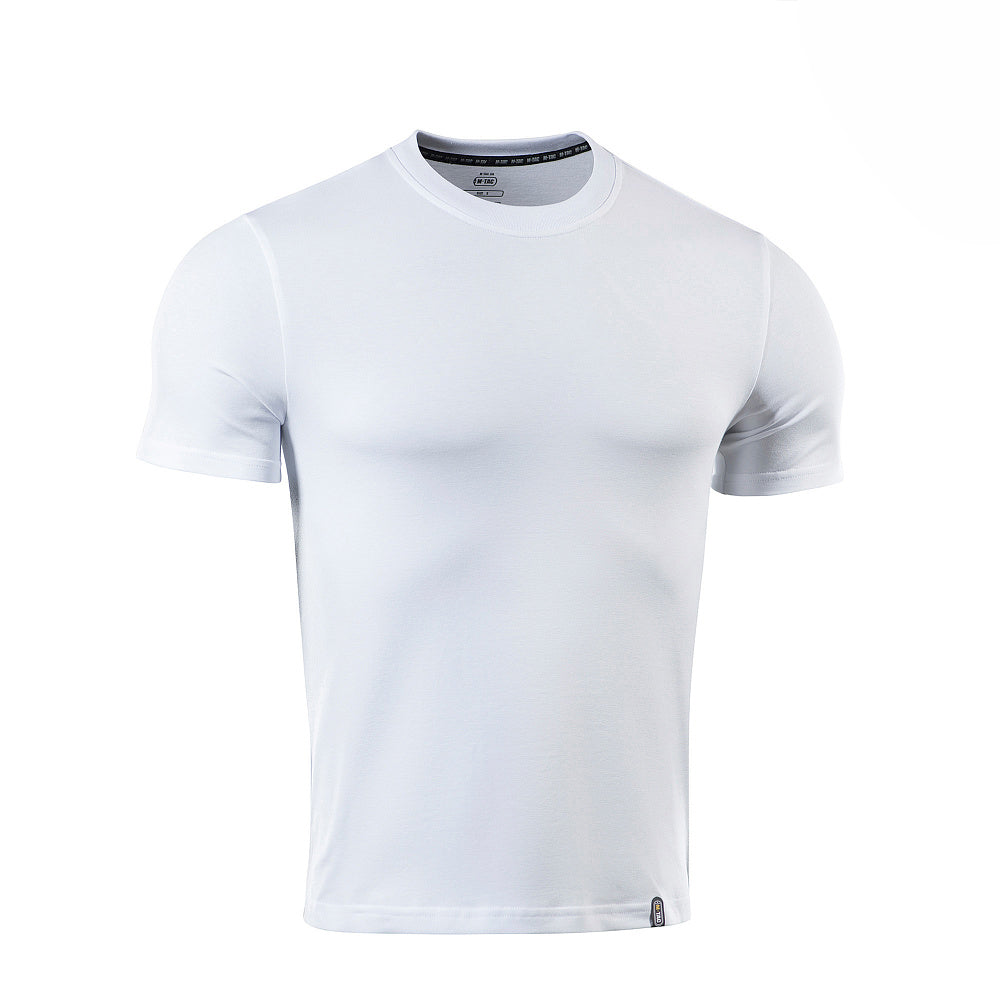 T-shirt 93/7