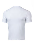 T-shirt 93/7