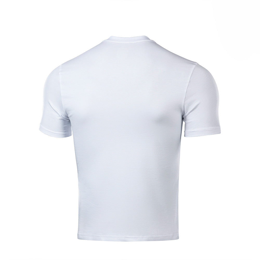 T-shirt 93/7