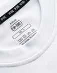 T-shirt 93/7